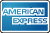 amex