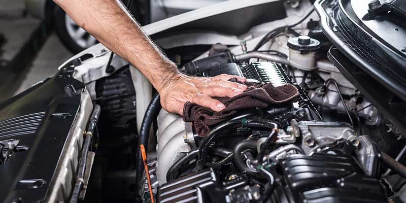 What Is Coolant or Antifreeze?  Minit-Tune & Brake Auto Centres