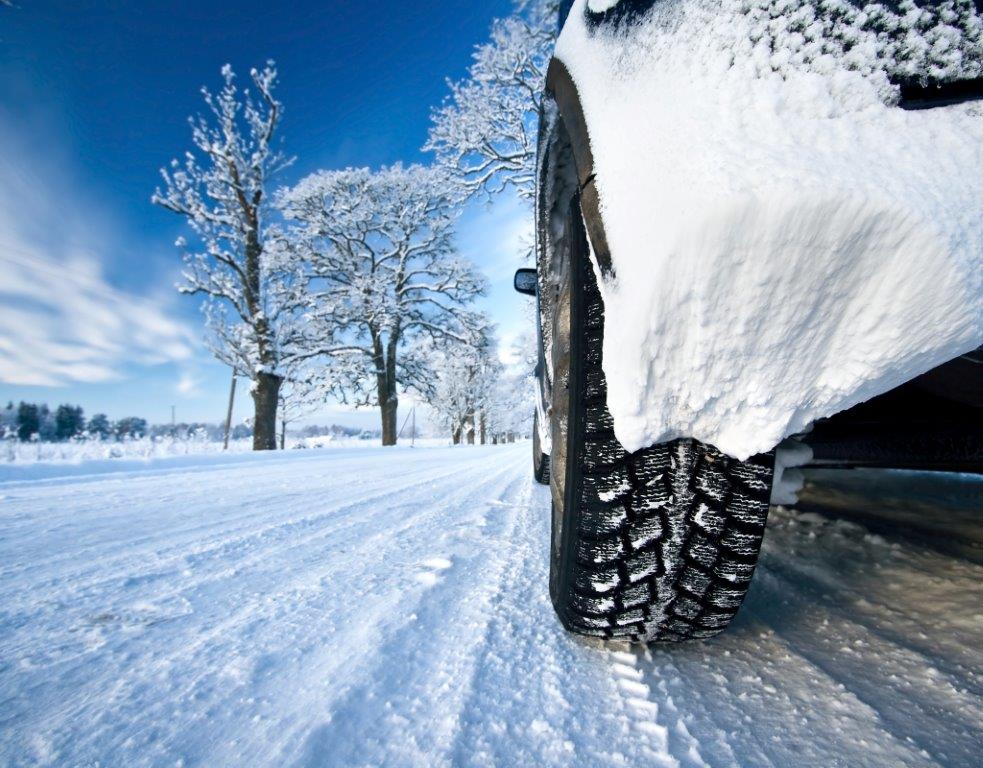 minit tune winter tires