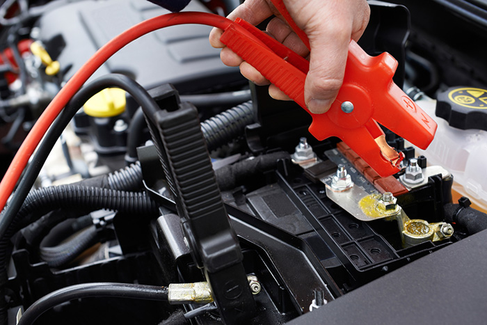 One Stop Auto Shop: Trusted Auto Repair Services in Vancouver and Surrounding Cities