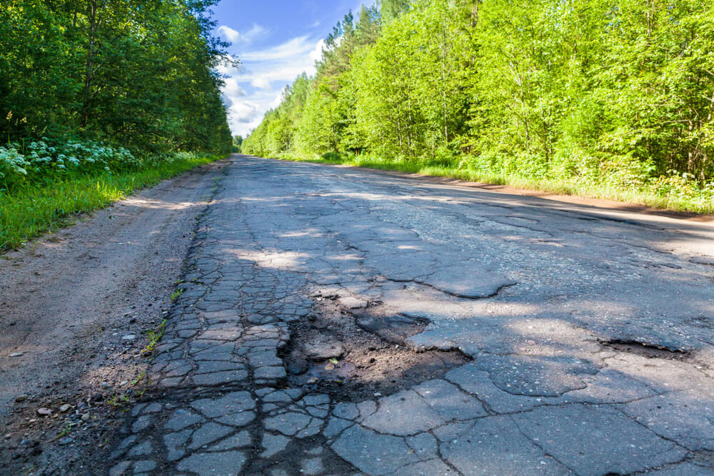 2018 728 Minit Tune Tire and wheel repair in British Columbia and Alberta