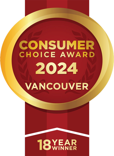 Consumer Choice Awards