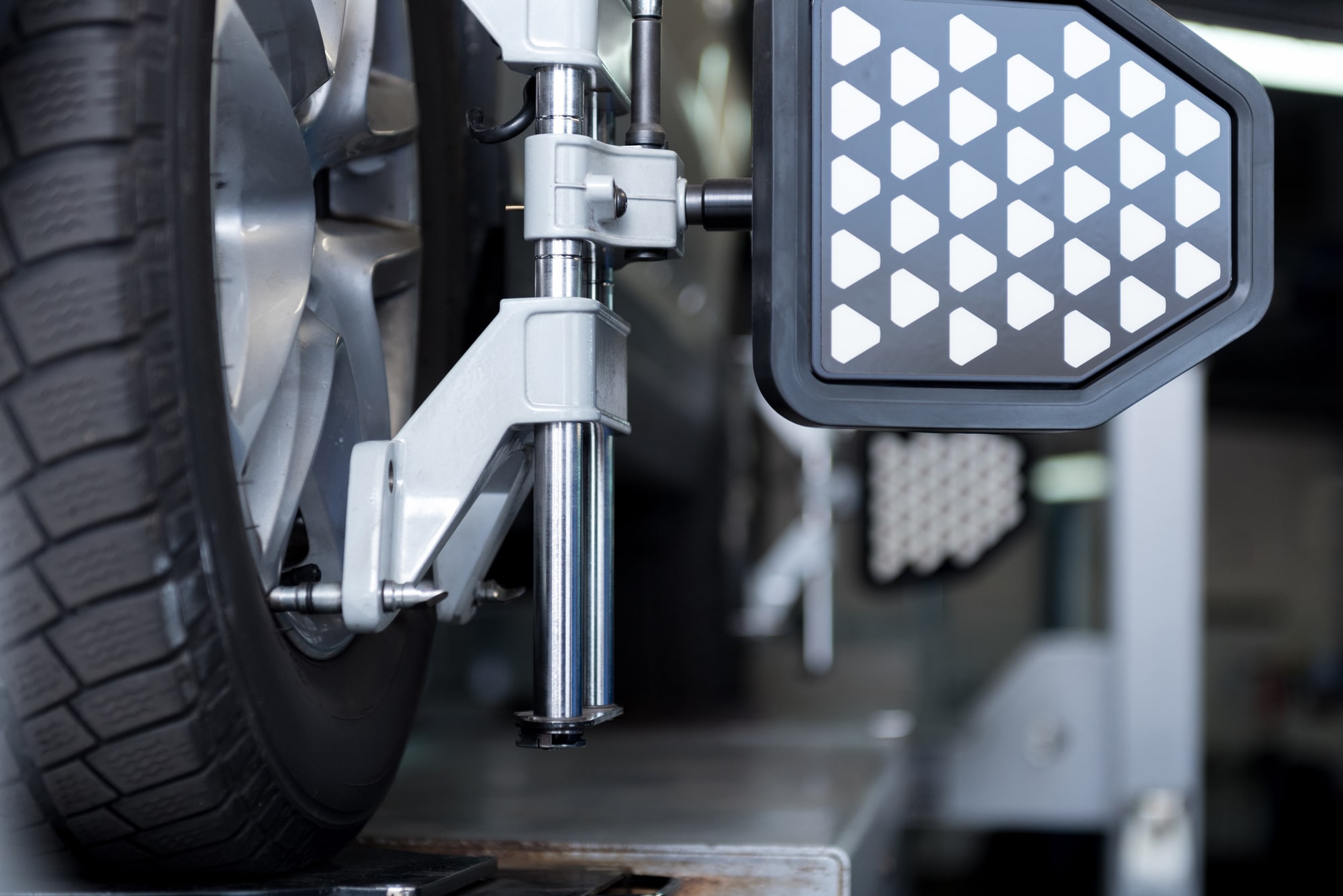 MinitTune WheelAlignment Blog min